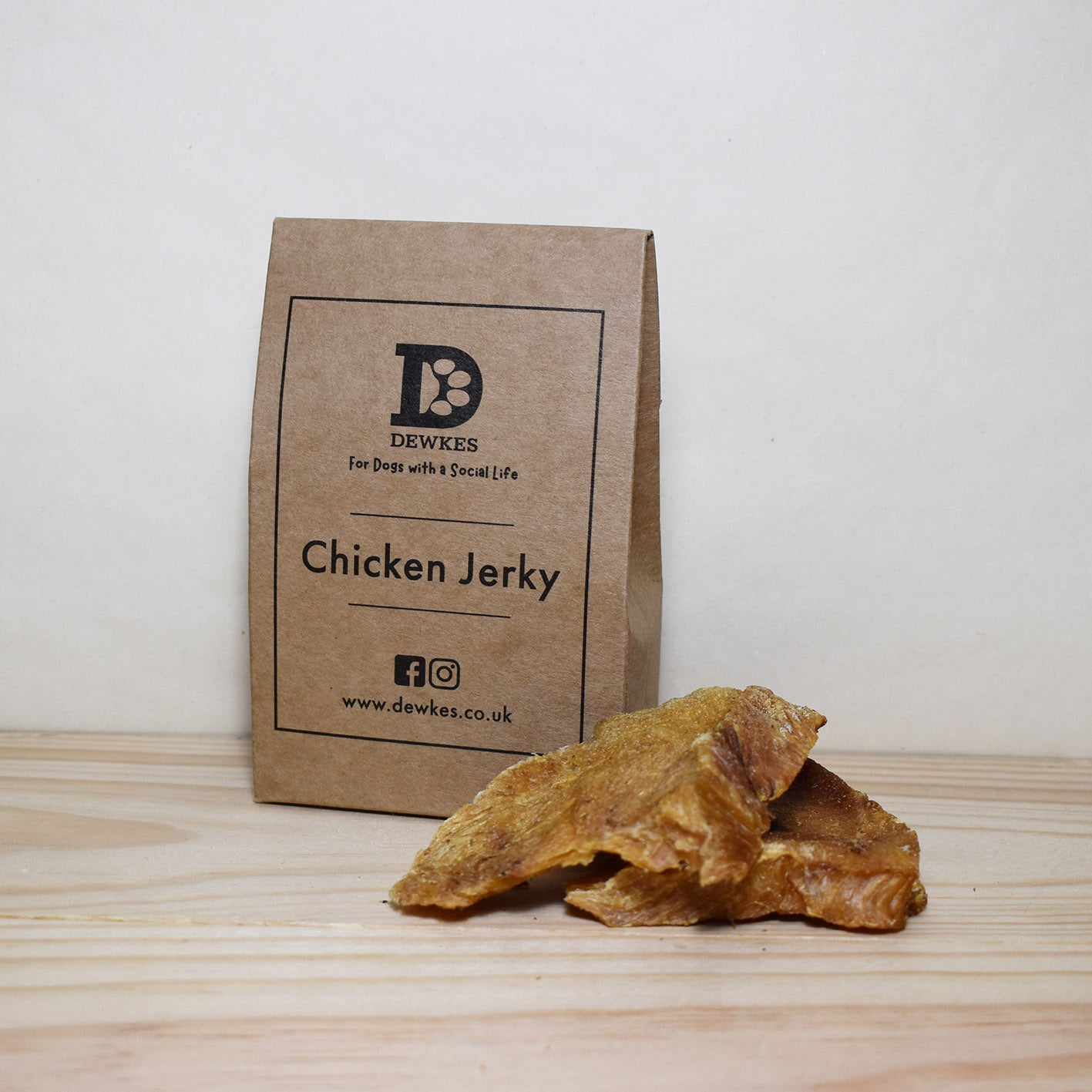 Dewkes_Chicken_Jerky_Healthy_Snack